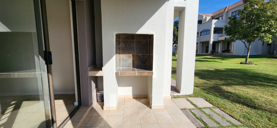 To Let 2 Bedroom Property for Rent in Vredekloof East Western Cape